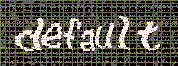 CAPTCHA_picture