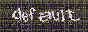 CAPTCHA_picture