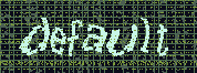 CAPTCHA_picture