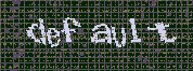 CAPTCHA_picture