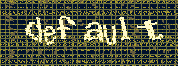 CAPTCHA_picture