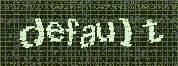 CAPTCHA_picture