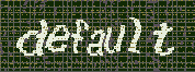 CAPTCHA_picture