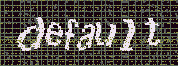 CAPTCHA_picture