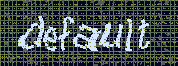 CAPTCHA_picture