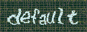 CAPTCHA_picture
