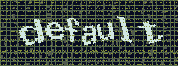 CAPTCHA_picture