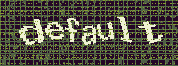 CAPTCHA_picture