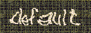 CAPTCHA_picture
