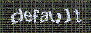 CAPTCHA_picture