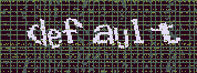 CAPTCHA_picture