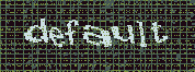 CAPTCHA_picture