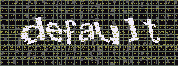 CAPTCHA_picture