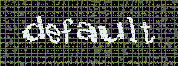 CAPTCHA_picture