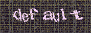 CAPTCHA_picture