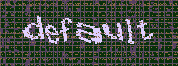 CAPTCHA_picture