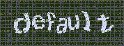 CAPTCHA_picture