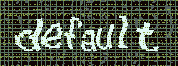 CAPTCHA_picture
