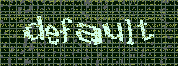 CAPTCHA_picture