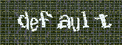 CAPTCHA_picture