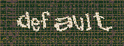 CAPTCHA_picture