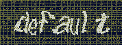 CAPTCHA_picture