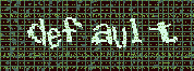 CAPTCHA_picture