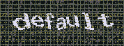 CAPTCHA_picture