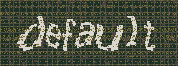 CAPTCHA_picture