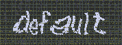 CAPTCHA_picture