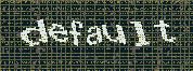 CAPTCHA_picture