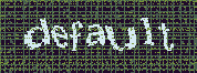 CAPTCHA_picture