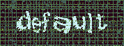 CAPTCHA_picture