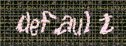 CAPTCHA_picture