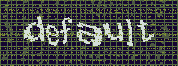 CAPTCHA_picture