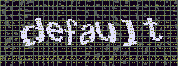 CAPTCHA_picture
