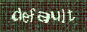CAPTCHA_picture