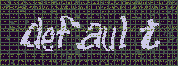 CAPTCHA_picture