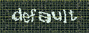 CAPTCHA_picture