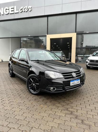 GOLF SPORTLINE