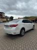 COROLLA XEI 2.0 AT
