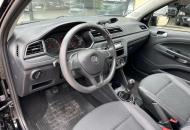 GOL 1.6 MSI
