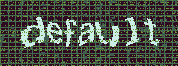 CAPTCHA_picture