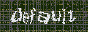 CAPTCHA_picture