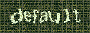 CAPTCHA_picture