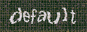 CAPTCHA_picture