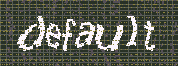 CAPTCHA_picture