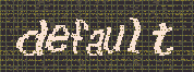 CAPTCHA_picture