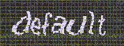CAPTCHA_picture