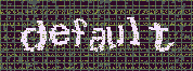 CAPTCHA_picture